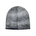 thumbnail image 4 of Supreme Stone Island Reflective Beanie, from StockX, 4 of 5