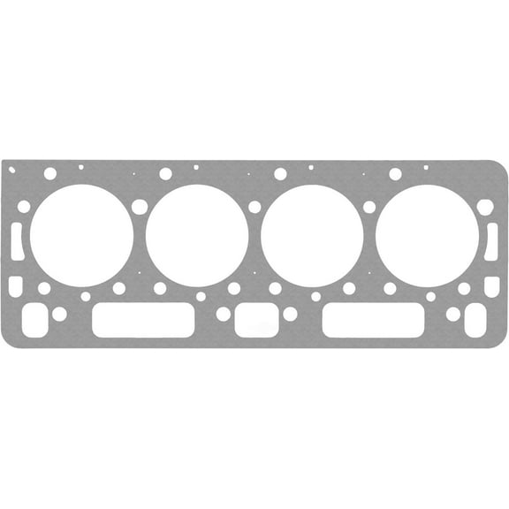 Engine Cylinder Head Gasket