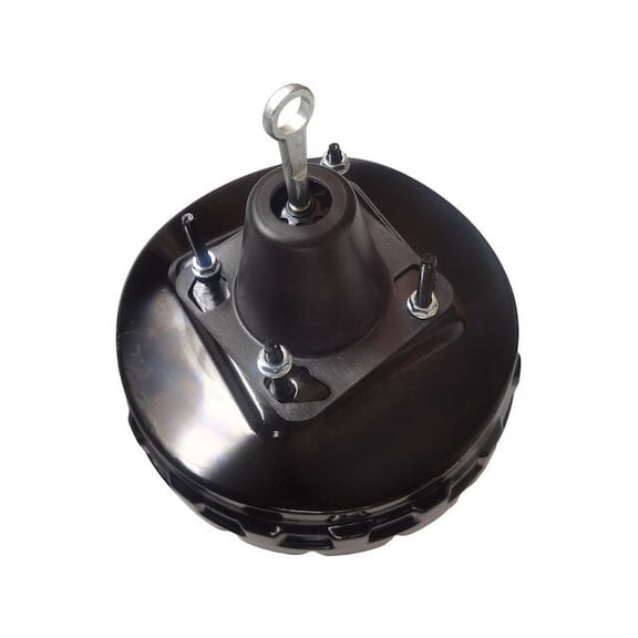 Brake Booster - Compatible with 2005 - 2006 Mazda Tribute