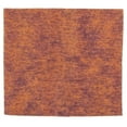 thumbnail image 4 of Kit de reemplazo de filtro de aire Filter-Monster para Rabbit Air MinusA2 46 x 42 x 12 cm, 4 of 7