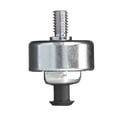 thumbnail image 3 of Sensor de Detonación KS Cardic Chevrolet G10 6cil 4.3 1995, 3 of 5