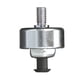thumbnail image 3 of Sensor de Detonación KS Cardic Chevrolet C1500 4.3 1994, 3 of 5