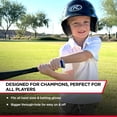 thumbnail image 6 of Grip n' Rip Bat Taper, 6 of 7