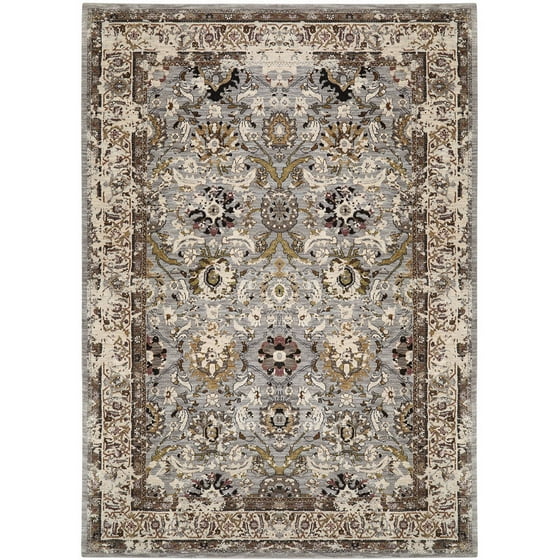 Mohawk Home Karastan Studio Wander Seine Area Rug Com