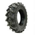 thumbnail image 2 of RAD ALL TRCTN DT 420/85R34 Fstone Rad All Traction DT, 2 of 2