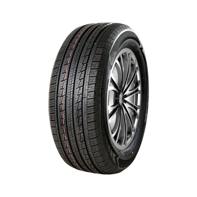 Llanta 255/50R19 111V Roadmarch Primemarch HT79