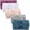 5 Pack #1, variant on Ticikt 4 Pcs Baby Girl Bows Nylon Headbands, Hairbands Elastics Hair Accessories for Toddlers Kids