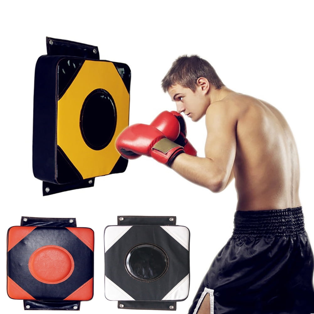 Punch Training Ball for Boxing Speedball | Gym Lions Speed Bags Sparring Punching Floor to Ceiling Mma Martial Arts Rex Leather 
