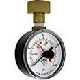 thumbnail image 2 of Winters Water Test Gauge, 2.5 in.,0 to 160 psi PETW213LF, 2 of 2