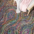 thumbnail image 5 of Safavieh Nantucket  Contemporary Rug - 2' x 3', 5 of 5