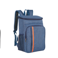 thumbnail image 1 of Large Capacity Thermal Bag Thickened Outdoor Oxford Cloth Ice Pack Heat and Cold Insulation Large Capacity Portable Multifunctional Lunch Bag Suitable for Outdoor Gatherings, 1 of 2