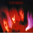 thumbnail image 4 of The Cure - Pornography - Remastered 180-Gram Black Vinyl - Music & Performance, 4 of 4