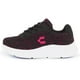 thumbnail image 3 of Tenis Niña Marca Charly Sport Running Negro Fiusha 18-21.5 negro 20.5, 3 of 6