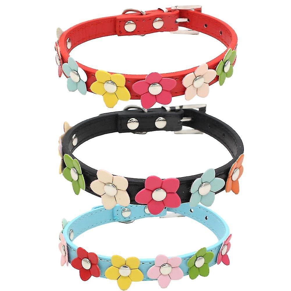 can cats wear small dog collars