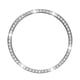 thumbnail image 1 of Protector de bisel para reloj con anillo brillante compatible con Galaxy Watch 4 de 42 mm, 1 of 6
