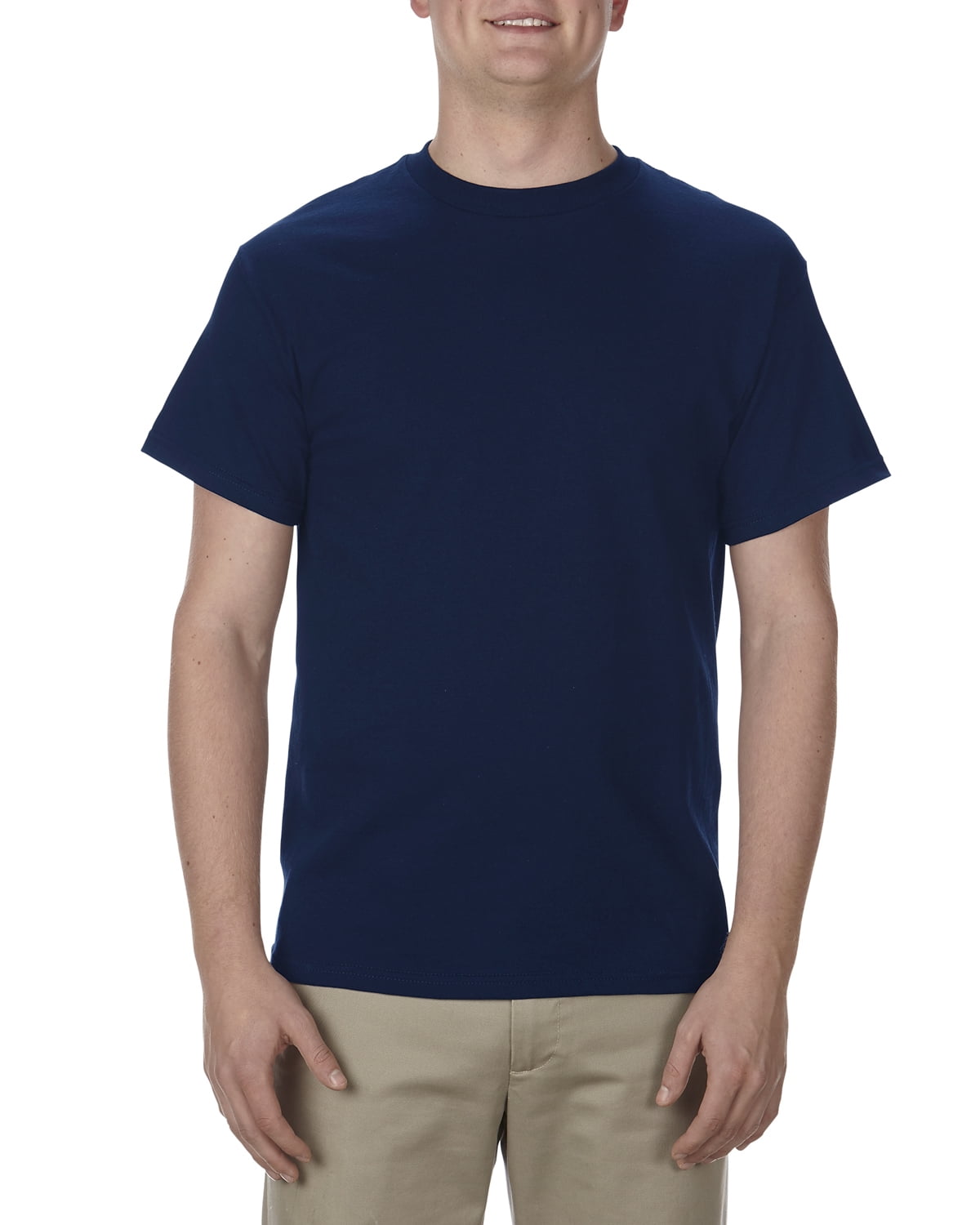 wholesale alstyle shirts