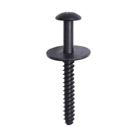 

5304453223 Frigidaire Wall Oven Screw