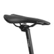 thumbnail image 4 of Bicicleta Turbo  Montaña Rodada 29 24 Velocidades Talla M, 4 of 8