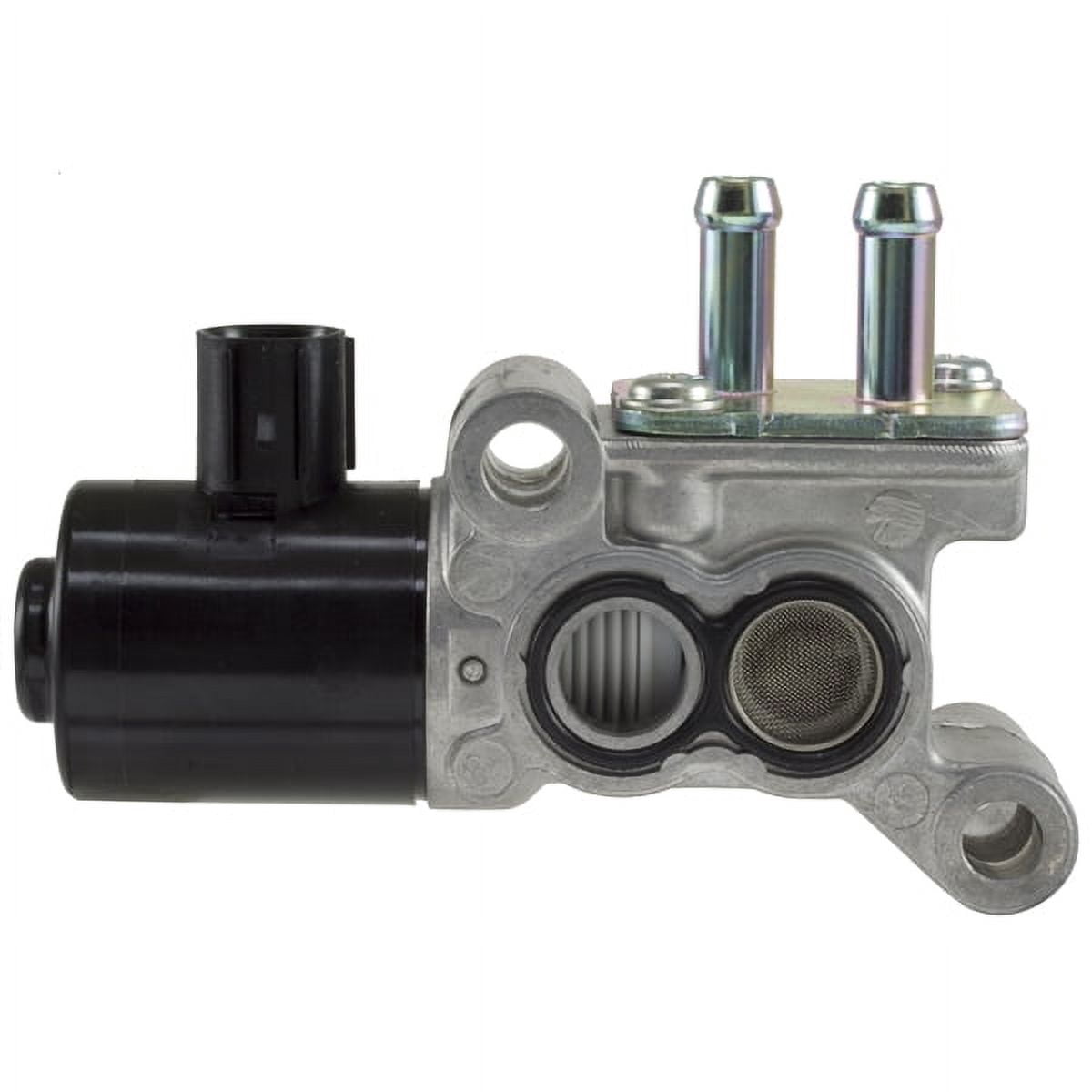 Idle Air Control Valve