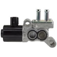 thumbnail image 2 of Idle Air Control Valve, 2 of 5