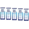 Renu Contact solution, Advanced Triple Disinfectant Formula 2 fl oz - 5 Pack