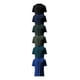 thumbnail image 4 of Playera Hombre Paquete 6 Colores Basic Algodón Suave/comoda, 4 of 5