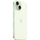 thumbnail image 1 of Apple iPhone 15 Plus Reacondicionado, Completamente Desbloqueado, 512 GB, Color Verde, 1 of 4
