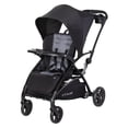 thumbnail image 1 of Baby Trend Sit N' Stand® 2.0, 1 of 5