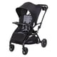 thumbnail image 1 of Baby Trend Sit N' Stand® 2.0, 1 of 5