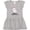 AC-Heather Grey, variant on Mimis Snuggle Bunny Easter Girls Toddler Dress