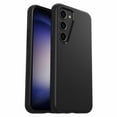thumbnail image 5 of Otterbox Étui de Protection Symmetry Noir pour Galaxy S23+, 5 of 5