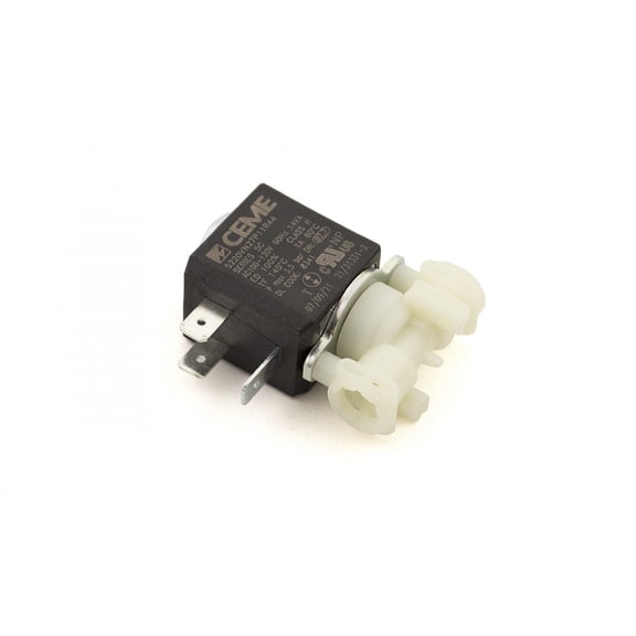 Delonghi Solenoid Valve 5213218341
