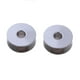 thumbnail image 3 of 20 Unids Carrete De Bobina Recipientes Titular De Coser Piezas, 3 of 8