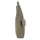 thumbnail image 5 of Bandolera Travelon Anti-Theft Nutmeg, 5 of 9