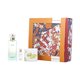 thumbnail image 1 of Set de regalo de perfume Hermes Un Jardin Sur Le Ni para mujer, 100 ml, 1 of 1