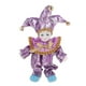thumbnail image 2 of Muñeca de porcelana coleccionables Sunnimix 6 pulgadas 16 cm Triangel muñeca adorno de Escritorio para el Hogar, 2 of 8