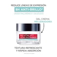 thumbnail image 3 of Kit de Cuidado Facial L'Oréal Paris Ácido Hialurónico con Sérum Rostro Sérum Ojos Crema en Gel y Gel, 3 of 8