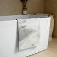 thumbnail image 3 of Beach Please - Towel, 3 of 3