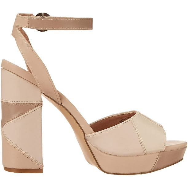 Madden girl shop sandali
