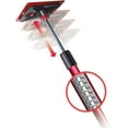 thumbnail image 2 of Zipwall Spring Load Pole 20Ft 2Pk KT20, 2 of 7
