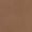 A Khaki, variant on Women's Ankle Rain Boots Waterproof Non Slip Outdoor Work Boots for Gardens Fishing Farm Slip On Water Shoes