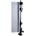 thumbnail image 6 of OSC 13140 Radiator, 6 of 8