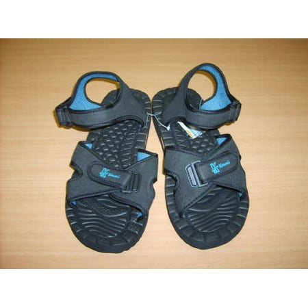 

Hi Footwear Kk-22-08 - Lomi Sports Sandal Size 08