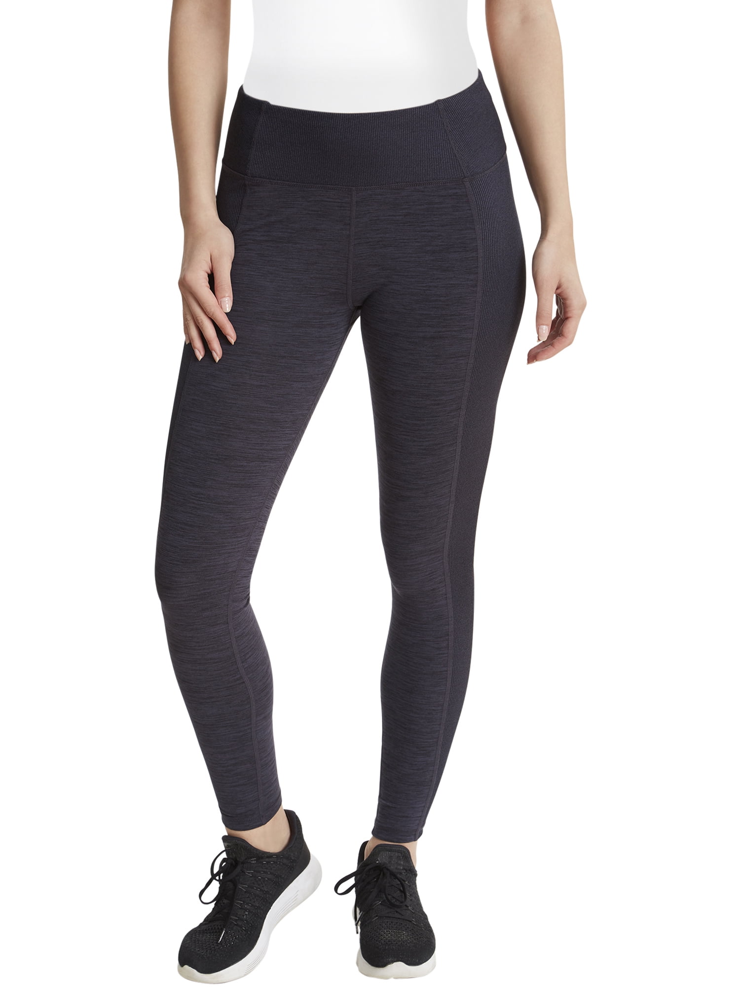 danskin dri fit leggings