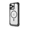 thumbnail image 4 of Funda Para iPhone 16 Pro Durabump AMPD, 4 of 4