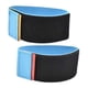 thumbnail image 3 of 2 bandas adhesivas para dedos de Los pies Perfecl Gimnasia Azul, 3 of 8