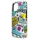 thumbnail image 2 of Funda para iPhone 15 Fuggler Monstruos Feos Divertidos, 2 of 3