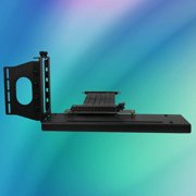 ANXPTIME Vertical GPU Bracket PCI-E Riser VGA Graphics standing Holder kickstand/base