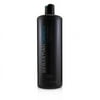 Sebastian Drench Shampoo 33.8 Oz