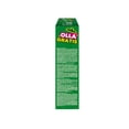 thumbnail image 5 of Kit Knorr + Olla, 5 of 5